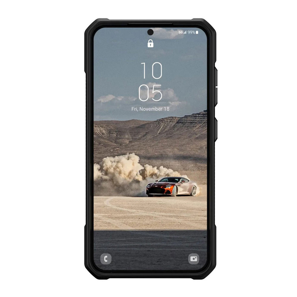 214130114242-urban-armour-gear-monarch-bulimba-case-for-samsung-galaxy-s23-carbon-fiber