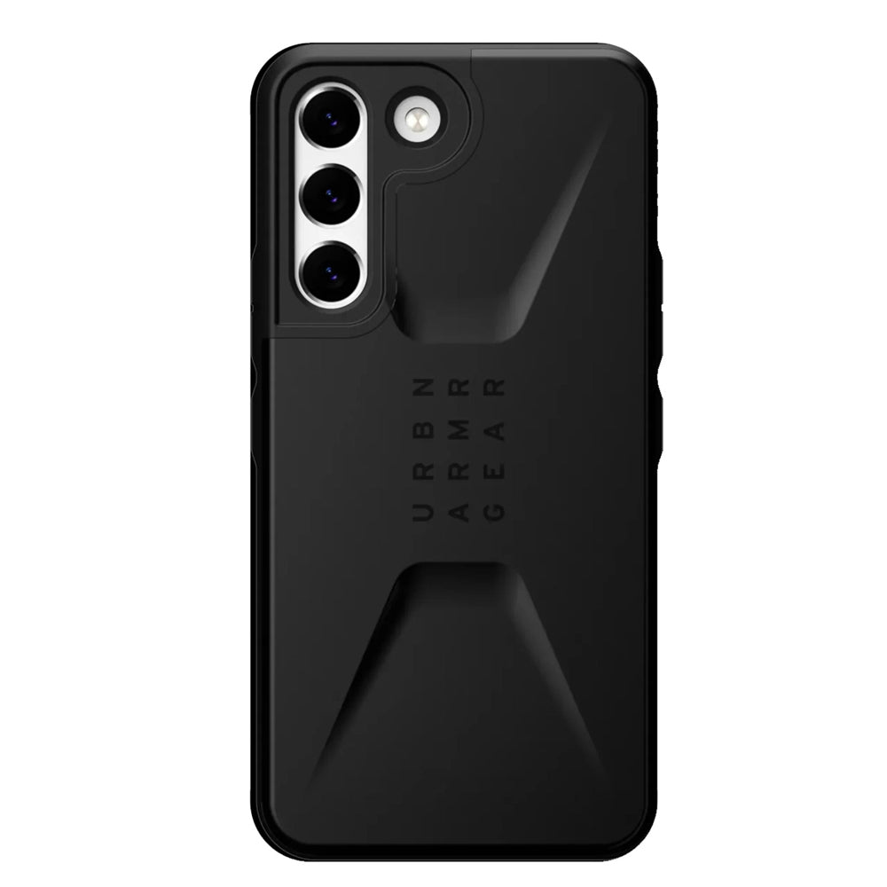 214131114040-urban-armour-gear-civilian-bulimba-case-for-samsung-galaxy-s23-black