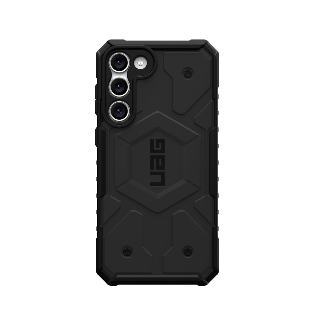 214132114040-urban-armour-gear-pathfinder-bulimba-case-for-samsung-galaxy-s23-black