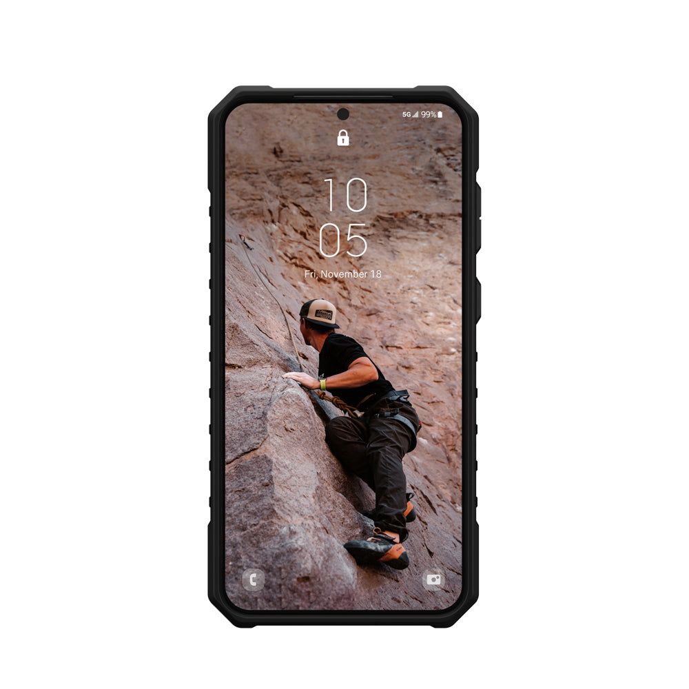 214132114040-urban-armour-gear-pathfinder-bulimba-case-for-samsung-galaxy-s23-black