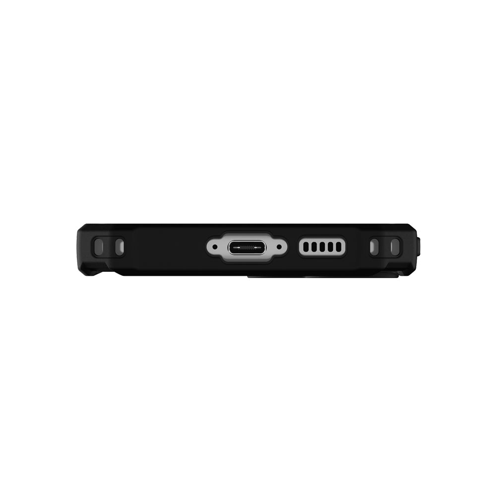 214132114040-urban-armour-gear-pathfinder-bulimba-case-for-samsung-galaxy-s23-black