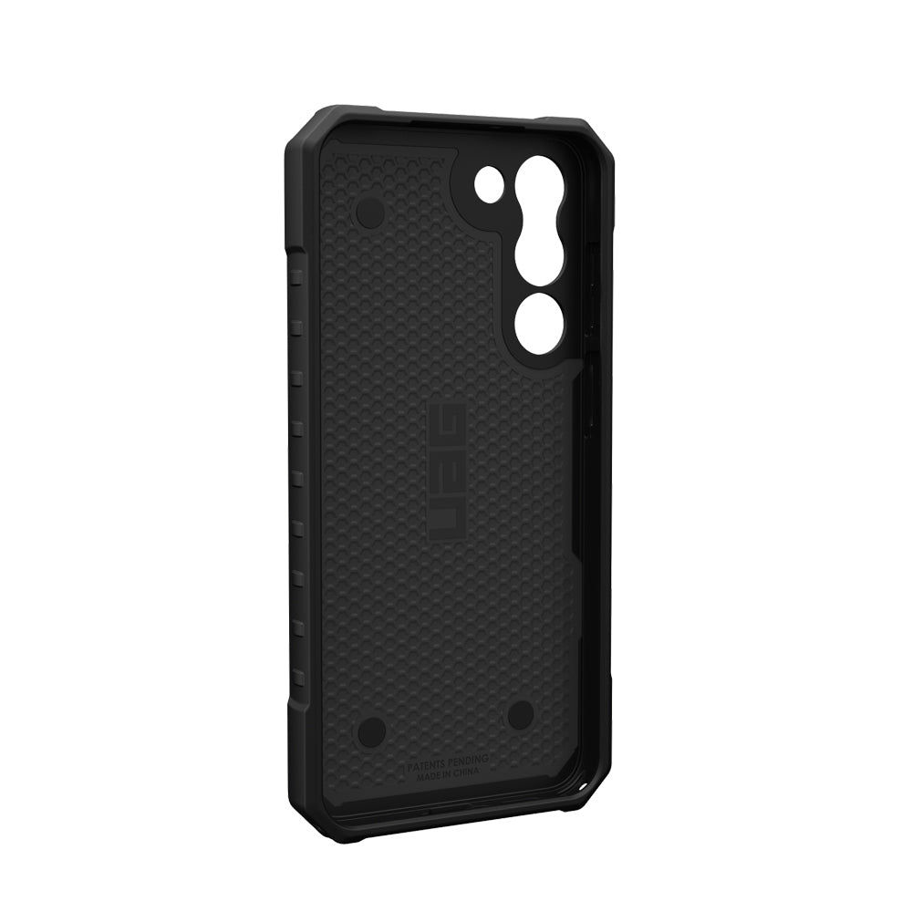 214132114040-urban-armour-gear-pathfinder-bulimba-case-for-samsung-galaxy-s23-black