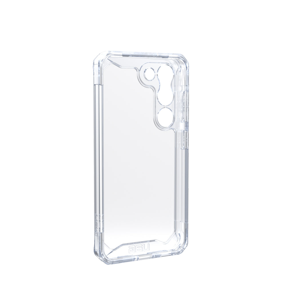214134114343-urban-armour-gear-plyo-bulimba-case-for-samsung-galaxy-s23-ice