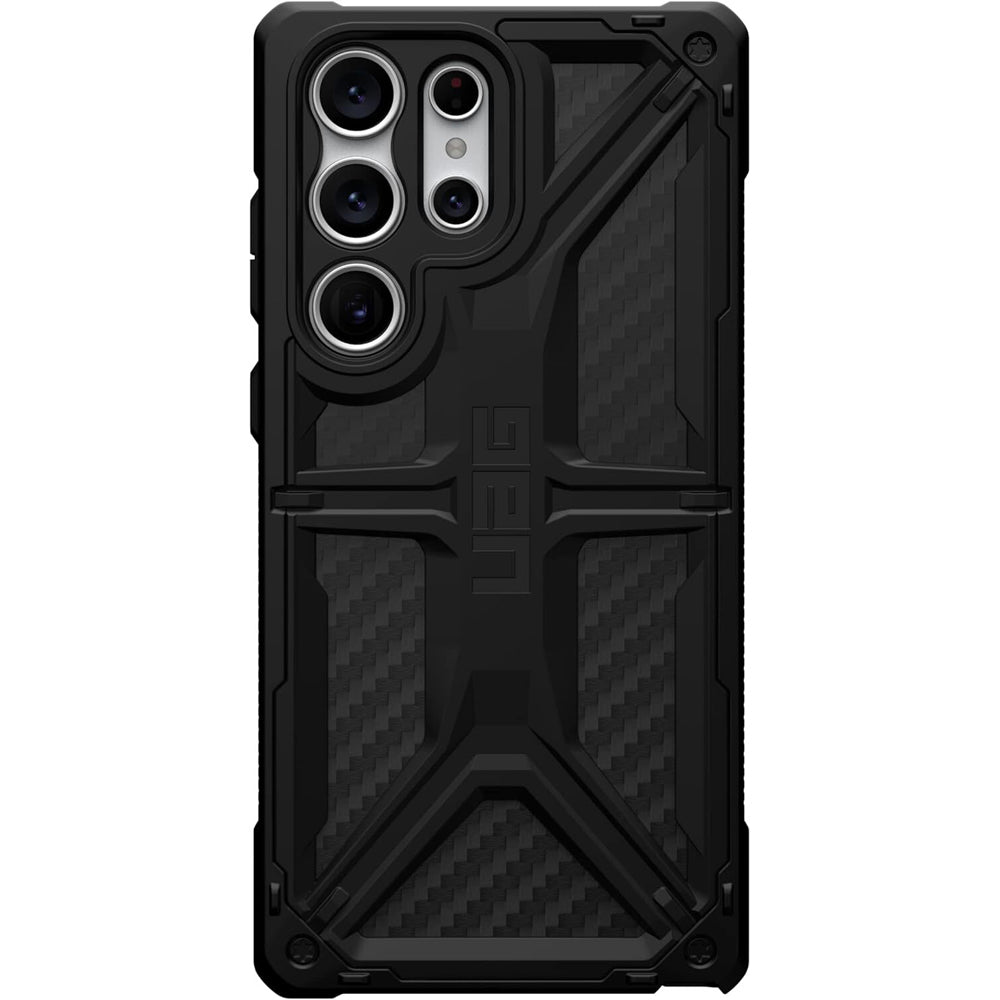214135114242-urban-armour-gear-monarch-newstead-case-for-samsung-s23-ultra-carbon-fiber