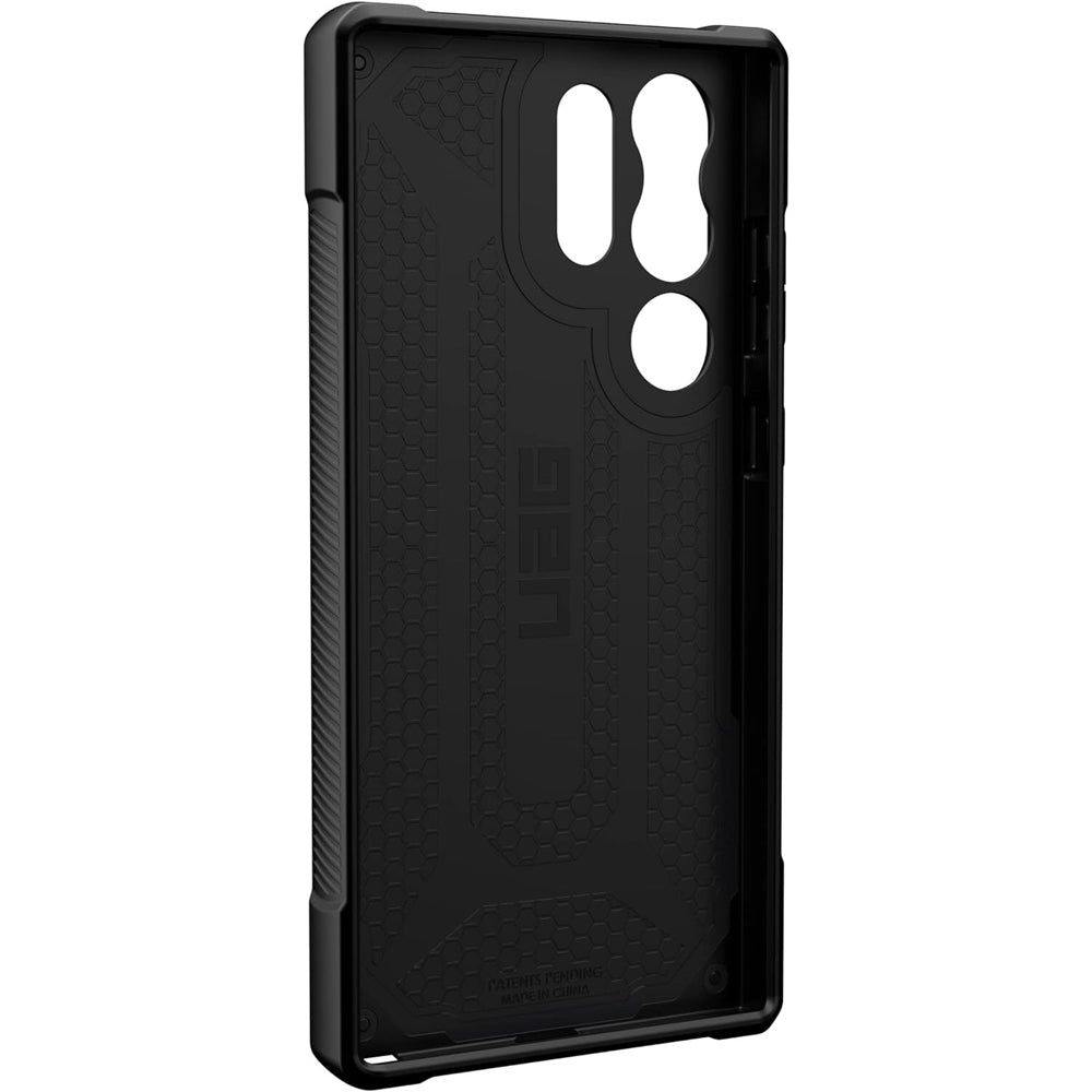 214135114242-urban-armour-gear-monarch-newstead-case-for-samsung-s23-ultra-carbon-fiber