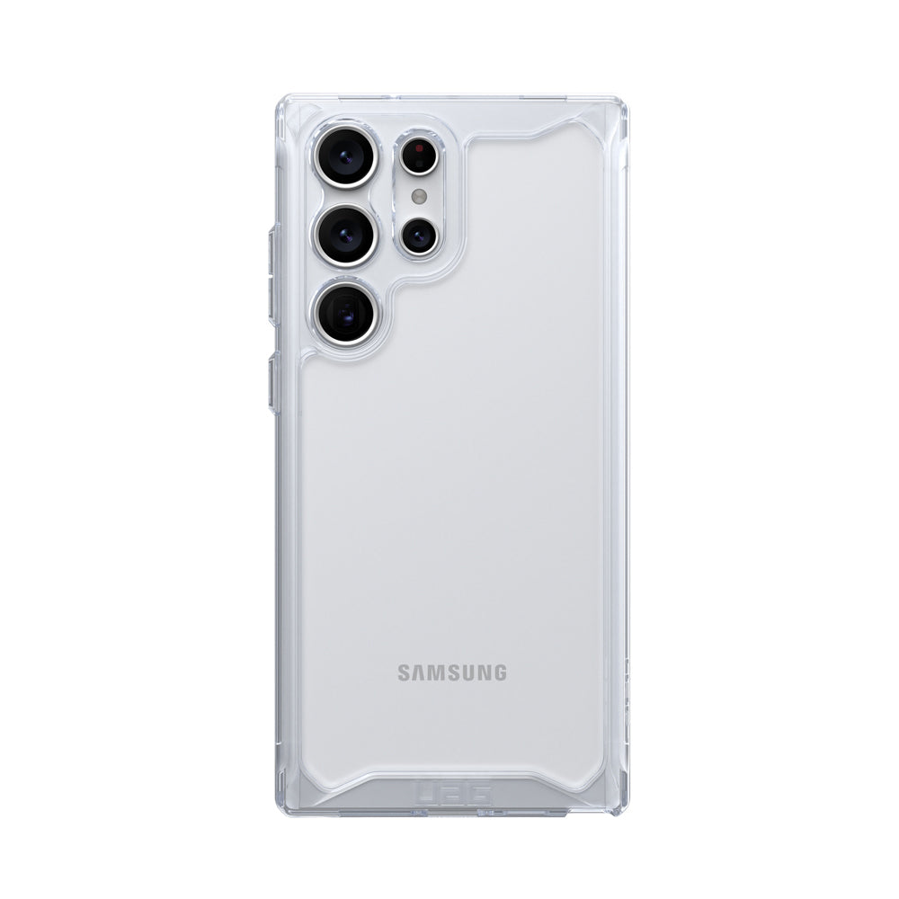 214139114343-urban-armour-gear-plyo-newstead-case-for-samsung-galaxy-s23-ultra-ice