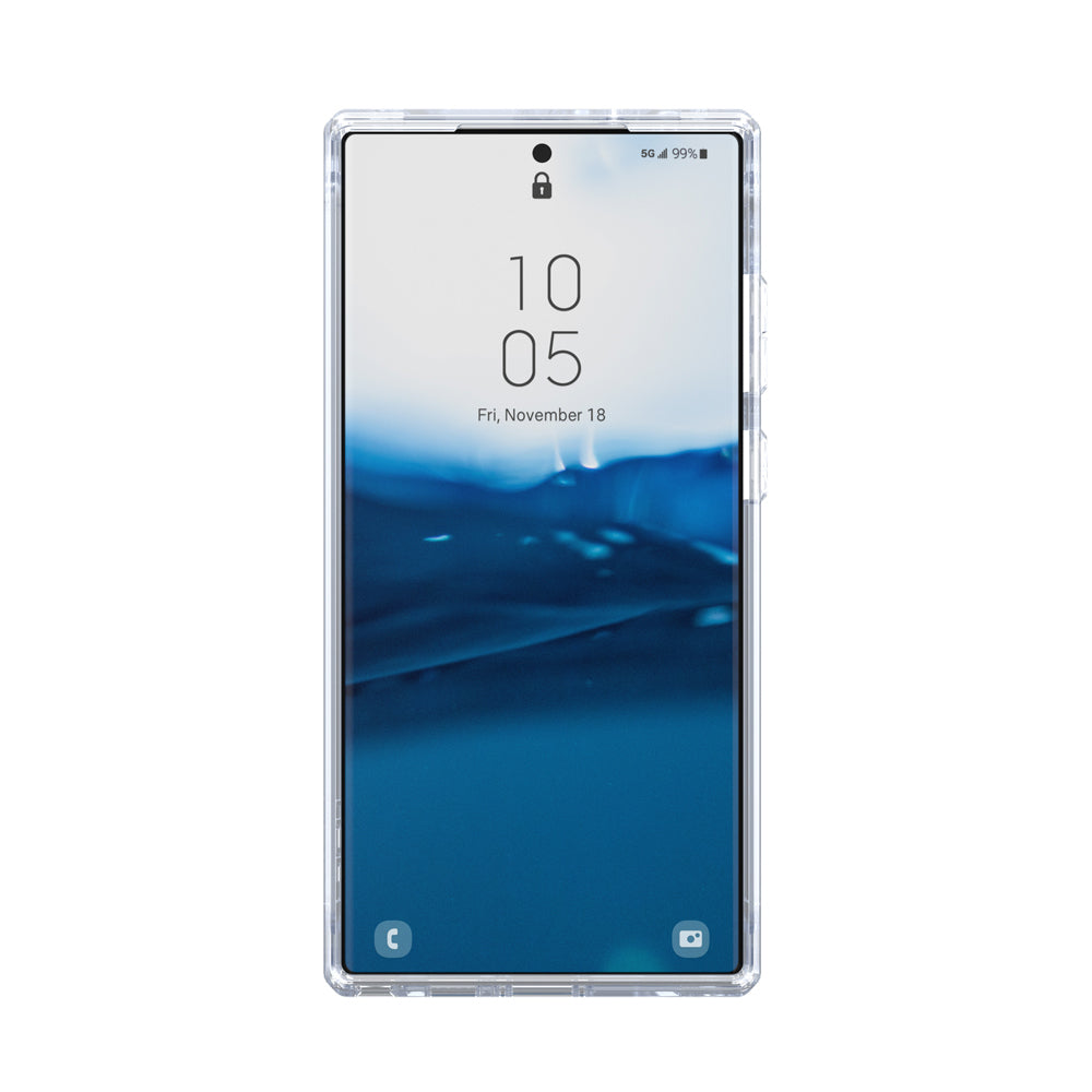 214139114343-urban-armour-gear-plyo-newstead-case-for-samsung-galaxy-s23-ultra-ice