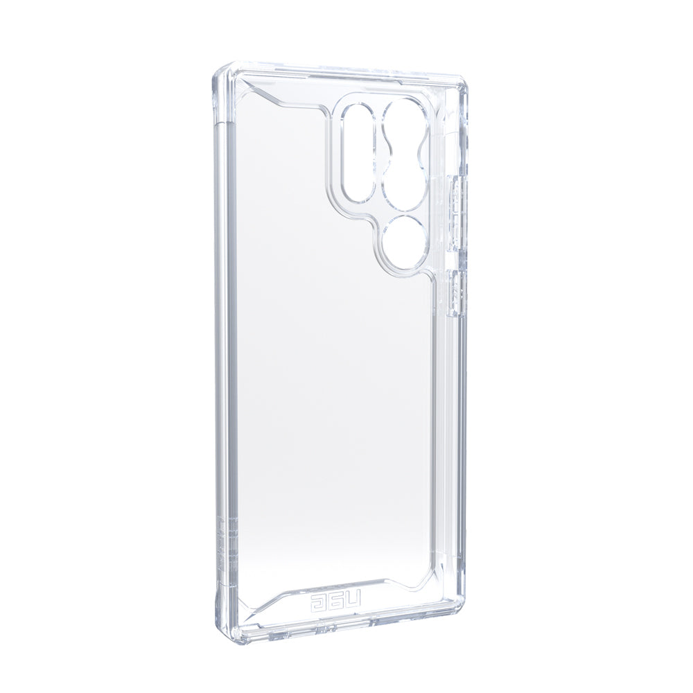 214139114343-urban-armour-gear-plyo-newstead-case-for-samsung-galaxy-s23-ultra-ice