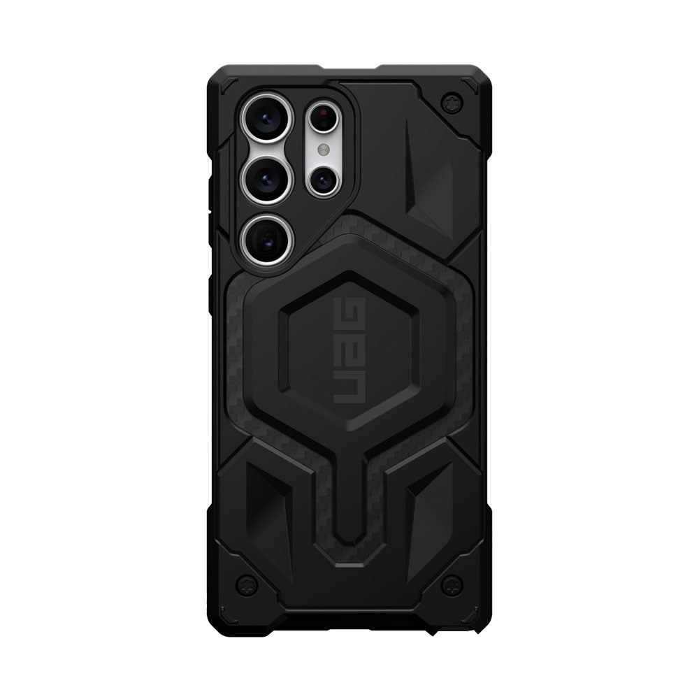 214140114242-urban-armour-gear-monarch-pro-case-for-samsung-s23-ultra-carbon-fiber