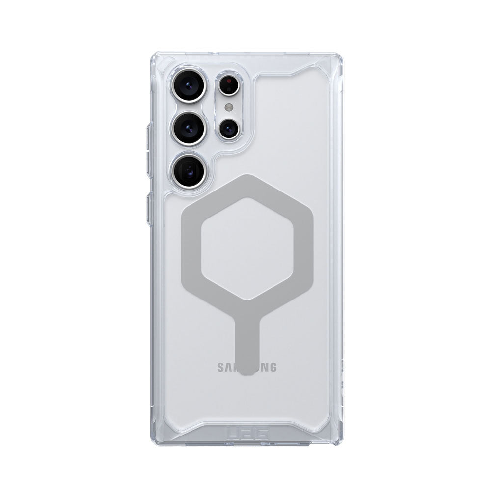 214159114343-urban-armour-gear-plyo-pro-newstead-case-for-samsung-galaxy-s23-ultra-ice