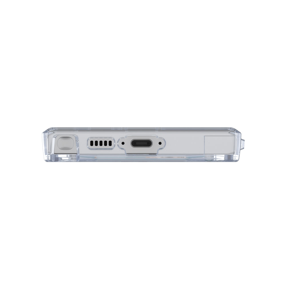 214159114343-urban-armour-gear-plyo-pro-newstead-case-for-samsung-galaxy-s23-ultra-ice