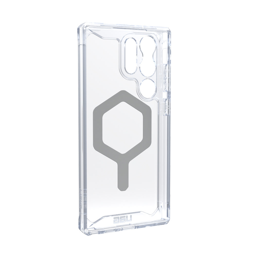 214159114343-urban-armour-gear-plyo-pro-newstead-case-for-samsung-galaxy-s23-ultra-ice