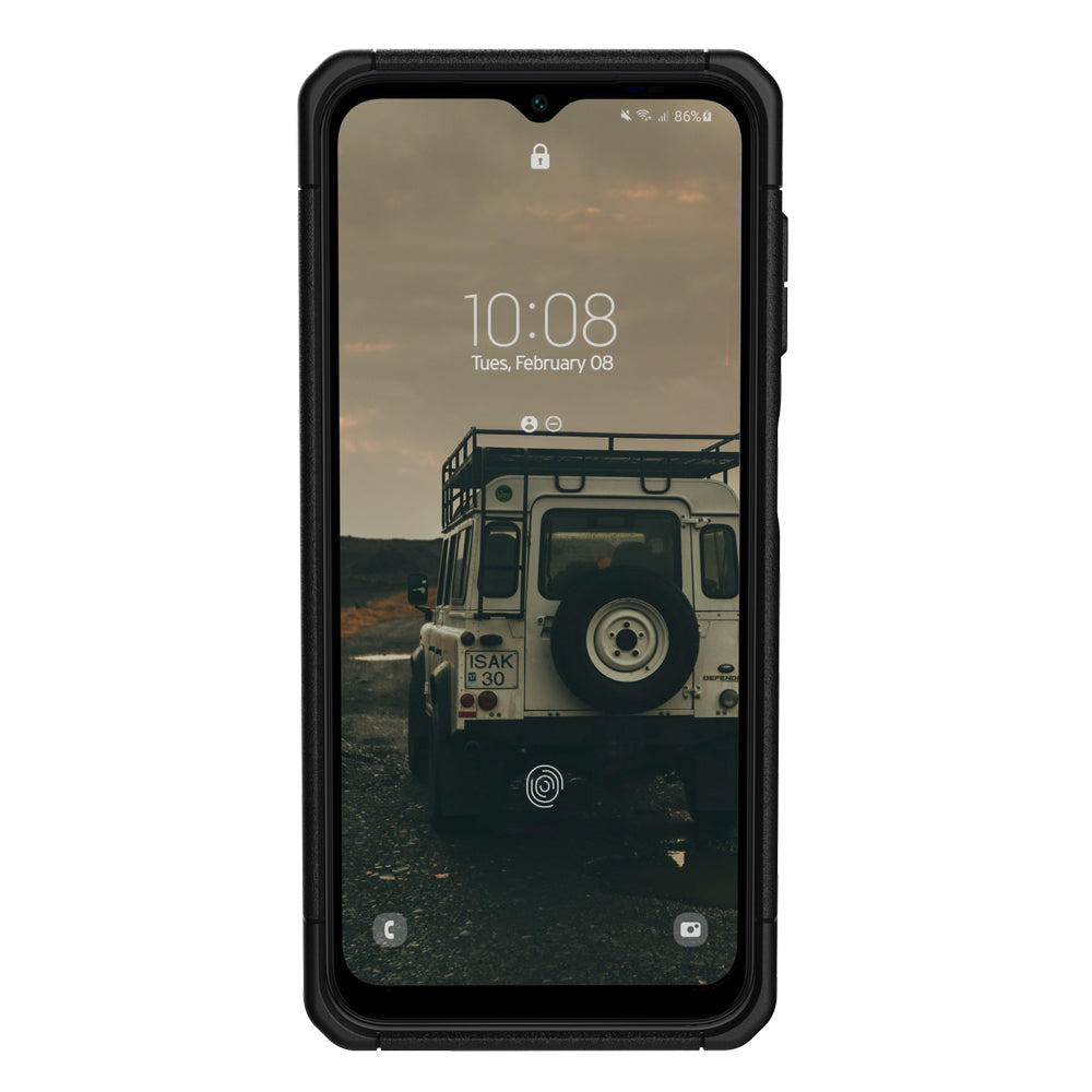 214165114040-urban-armour-gear-scout-phone-case-cover-for-samsung-a14-5g-black