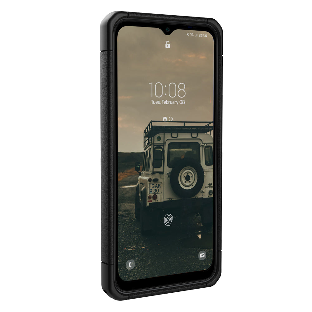 214165114040-urban-armour-gear-scout-phone-case-cover-for-samsung-a14-5g-black
