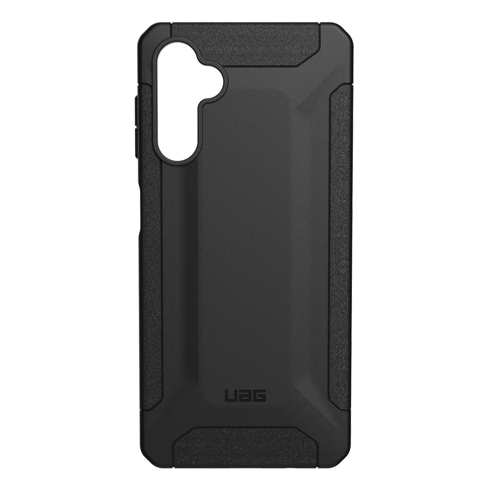 214165114040-urban-armour-gear-scout-phone-case-cover-for-samsung-a14-5g-black