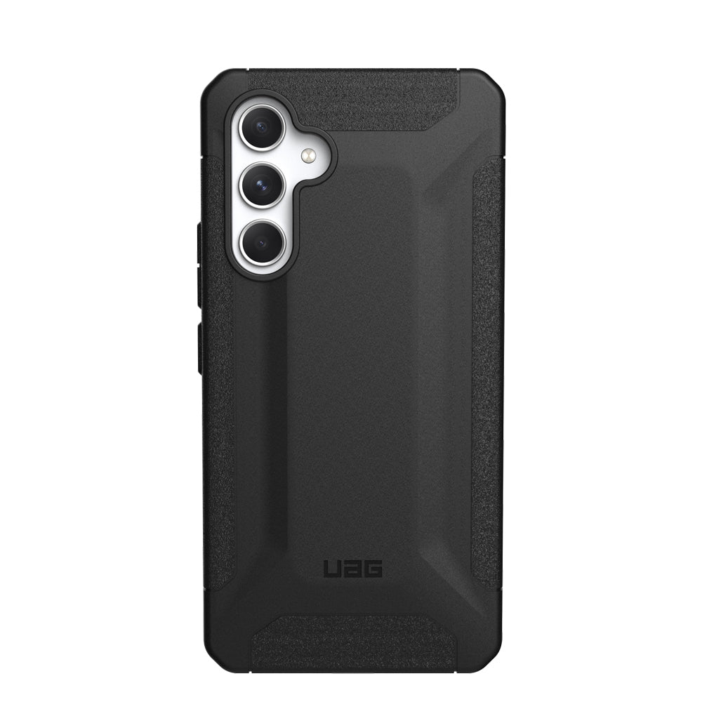214173114040-urban-armour-gear-scout-phone-case-cover-for-samsung-a54-5g-black