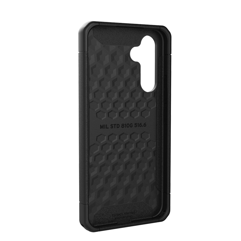 214173114040-urban-armour-gear-scout-phone-case-cover-for-samsung-a54-5g-black