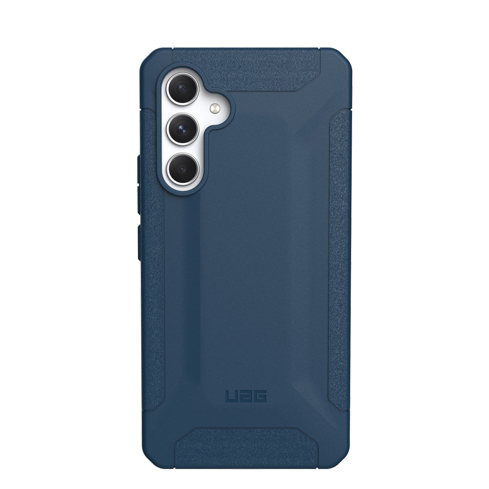 214173115555-urban-armour-gear-scout-phone-case-cover-for-samsung-a54-5g-mallard
