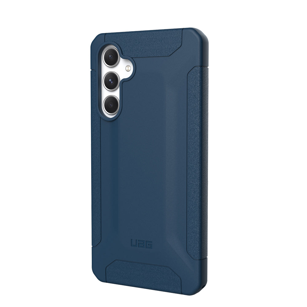214173115555-urban-armour-gear-scout-phone-case-cover-for-samsung-a54-5g-mallard