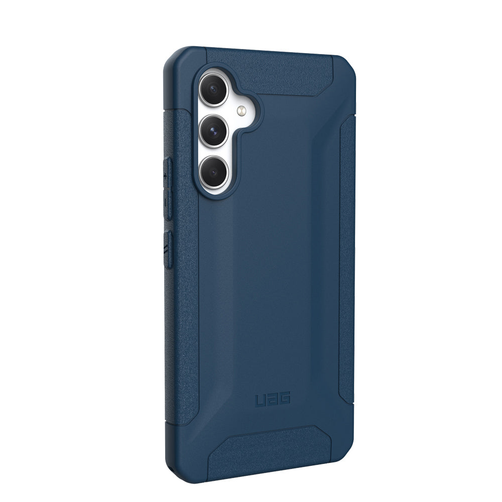 214173115555-urban-armour-gear-scout-phone-case-cover-for-samsung-a54-5g-mallard