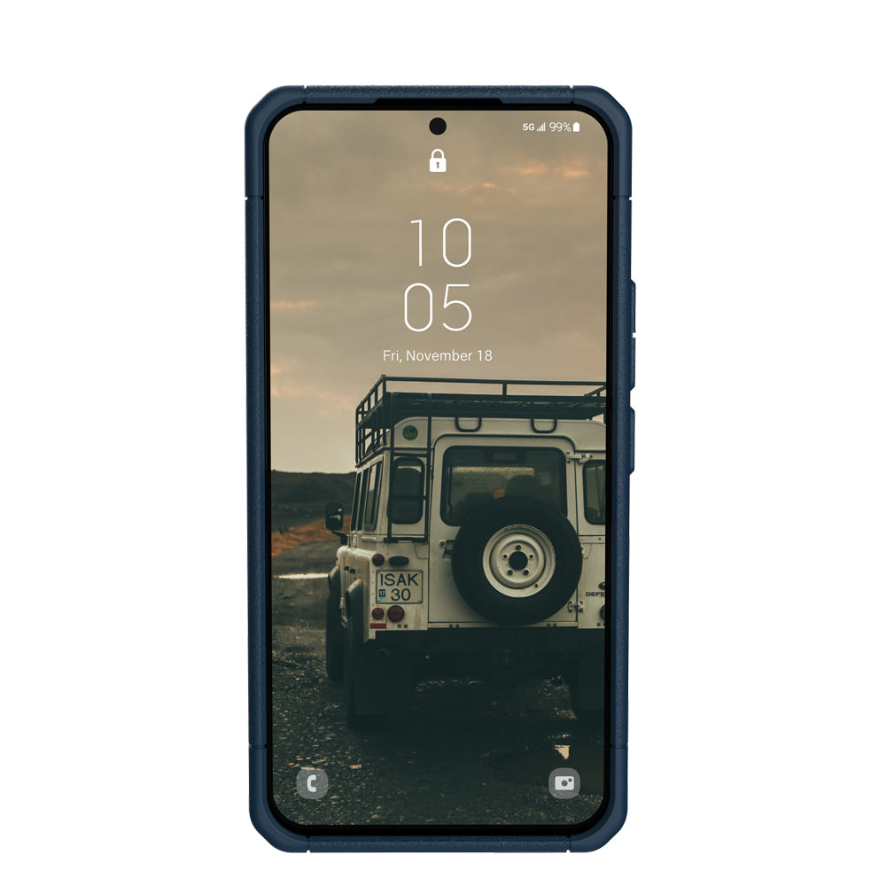 214173115555-urban-armour-gear-scout-phone-case-cover-for-samsung-a54-5g-mallard