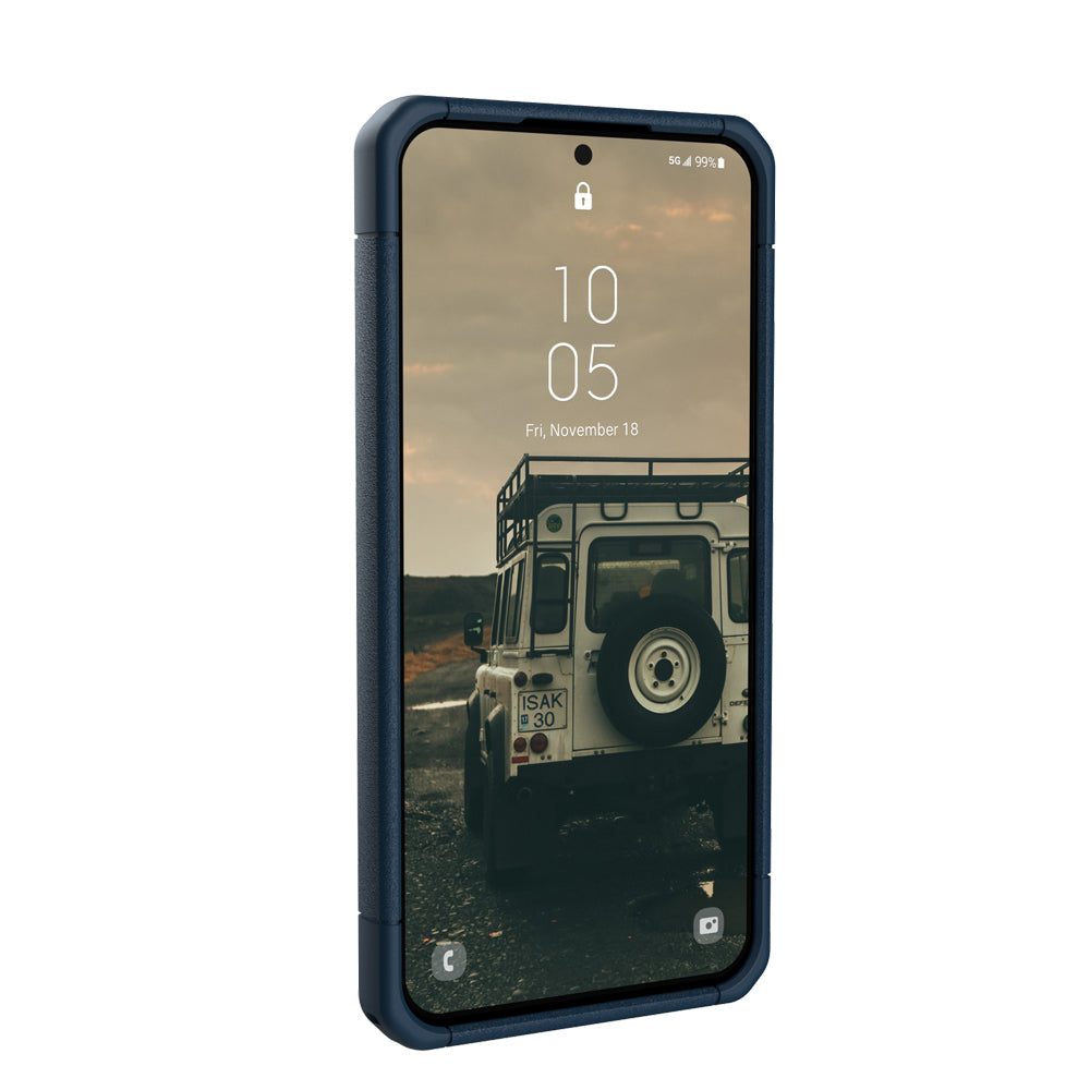 214173115555-urban-armour-gear-scout-phone-case-cover-for-samsung-a54-5g-mallard