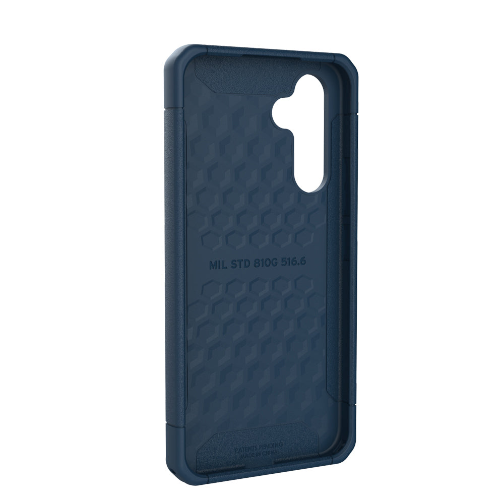 214173115555-urban-armour-gear-scout-phone-case-cover-for-samsung-a54-5g-mallard