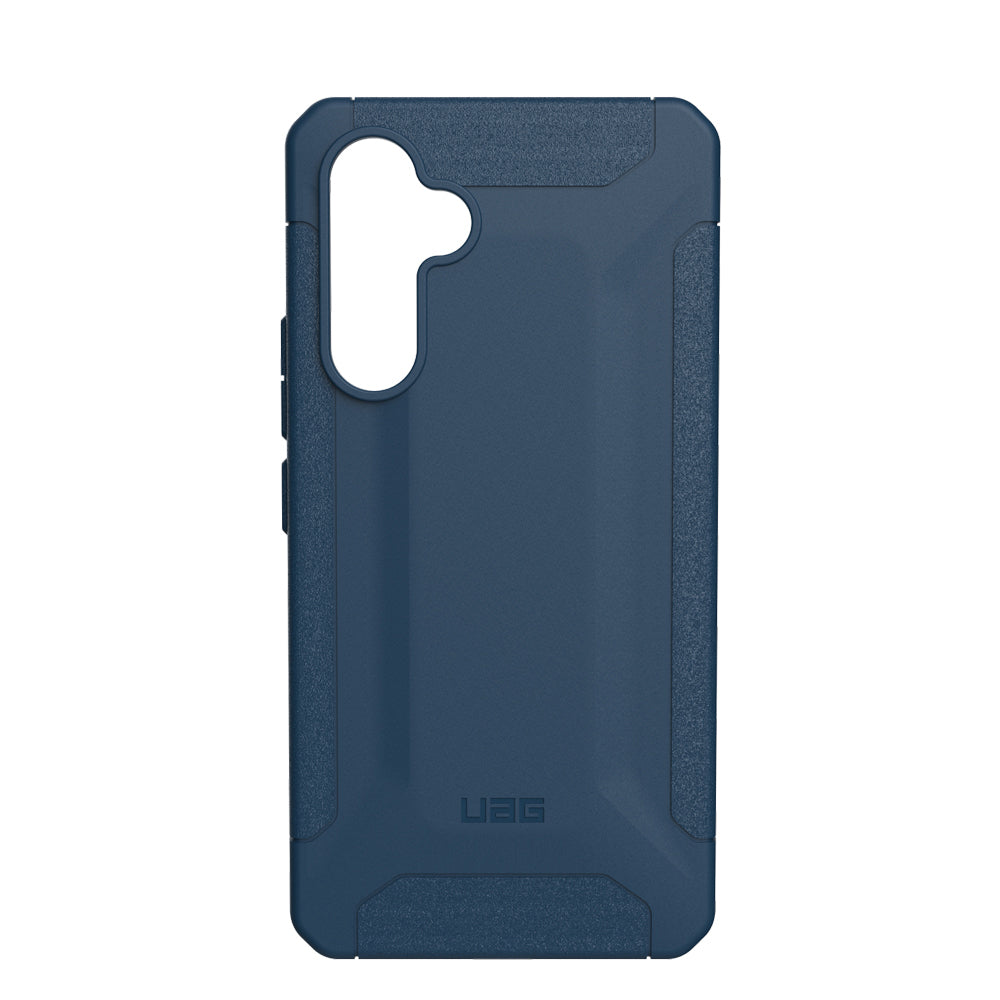 214173115555-urban-armour-gear-scout-phone-case-cover-for-samsung-a54-5g-mallard