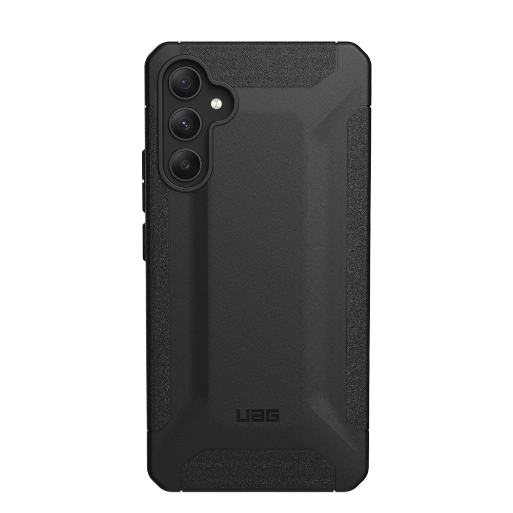 214195114040-urban-armour-gear-scout-phone-case-cover-for-samsung-a34-5g-black