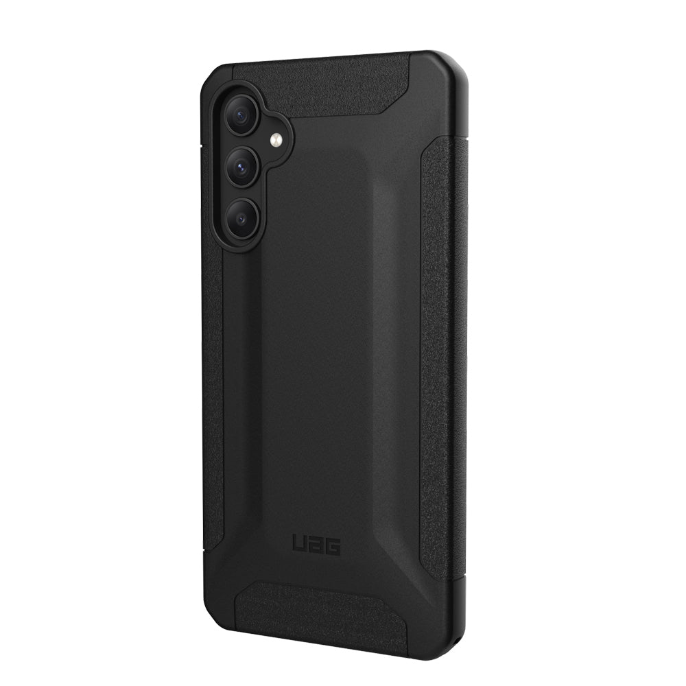 214195114040-urban-armour-gear-scout-phone-case-cover-for-samsung-a34-5g-black