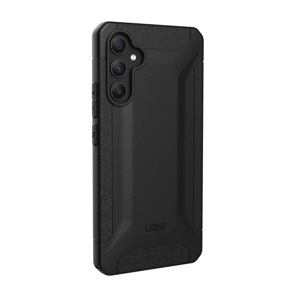 214195114040-urban-armour-gear-scout-phone-case-cover-for-samsung-a34-5g-black