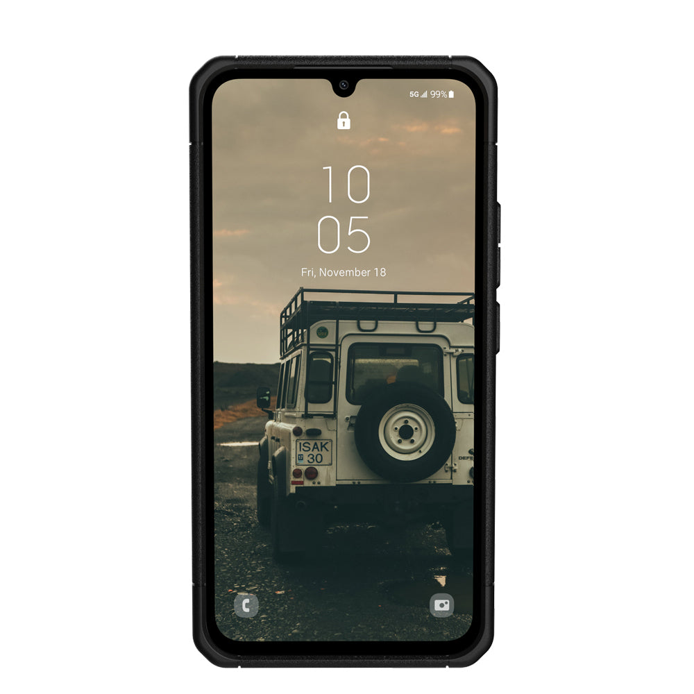 214195114040-urban-armour-gear-scout-phone-case-cover-for-samsung-a34-5g-black