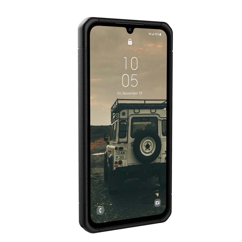 214195114040-urban-armour-gear-scout-phone-case-cover-for-samsung-a34-5g-black