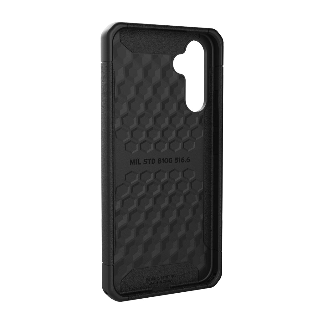 214195114040-urban-armour-gear-scout-phone-case-cover-for-samsung-a34-5g-black