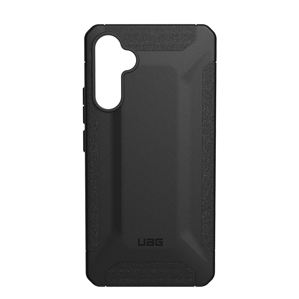 214195114040-urban-armour-gear-scout-phone-case-cover-for-samsung-a34-5g-black