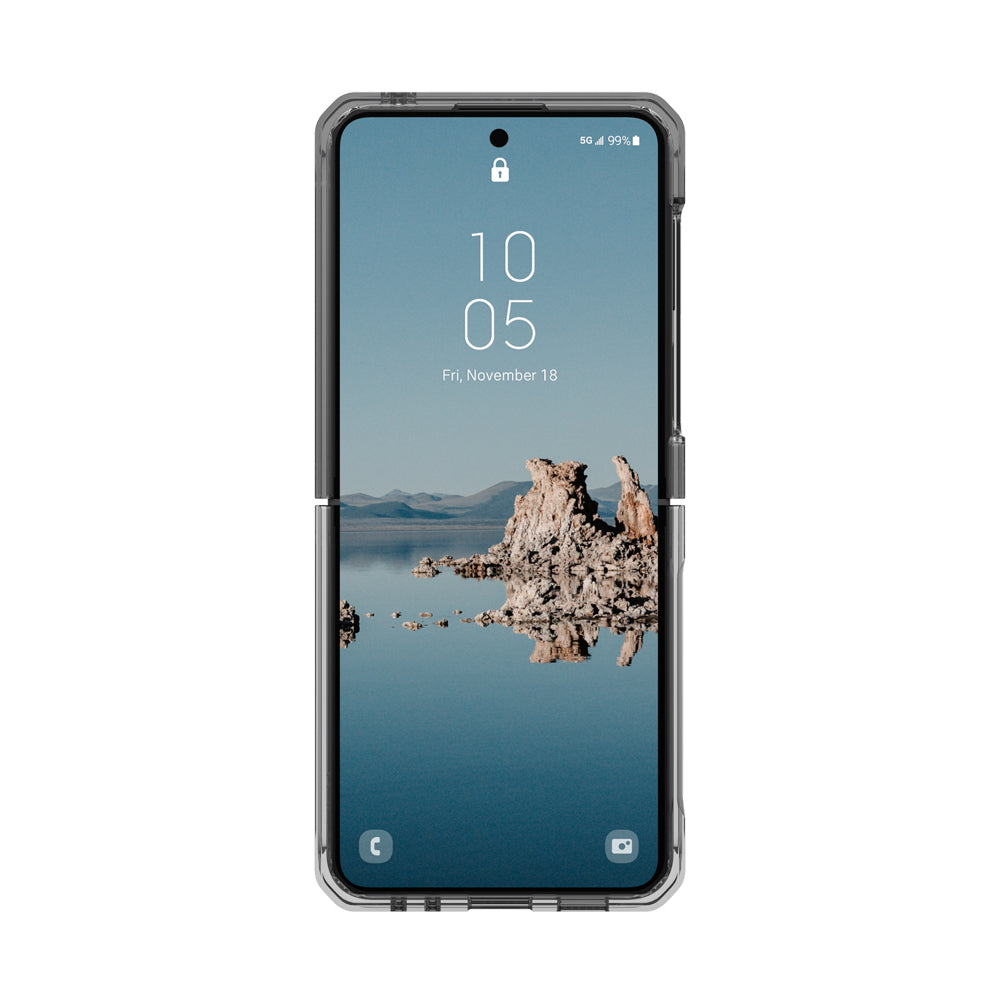 21421411313a-urban-armour-gear-plyo-pro-phone-case-for-galaxy-z-flip-5-ash-space-grey