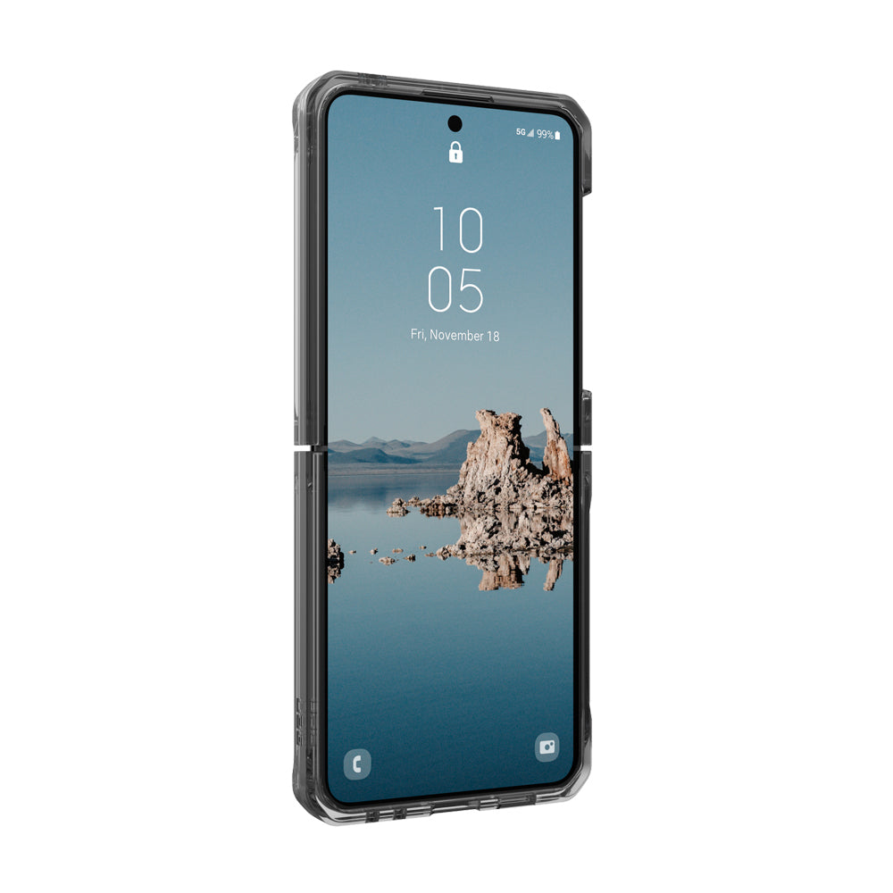 21421411313a-urban-armour-gear-plyo-pro-phone-case-for-galaxy-z-flip-5-ash-space-grey