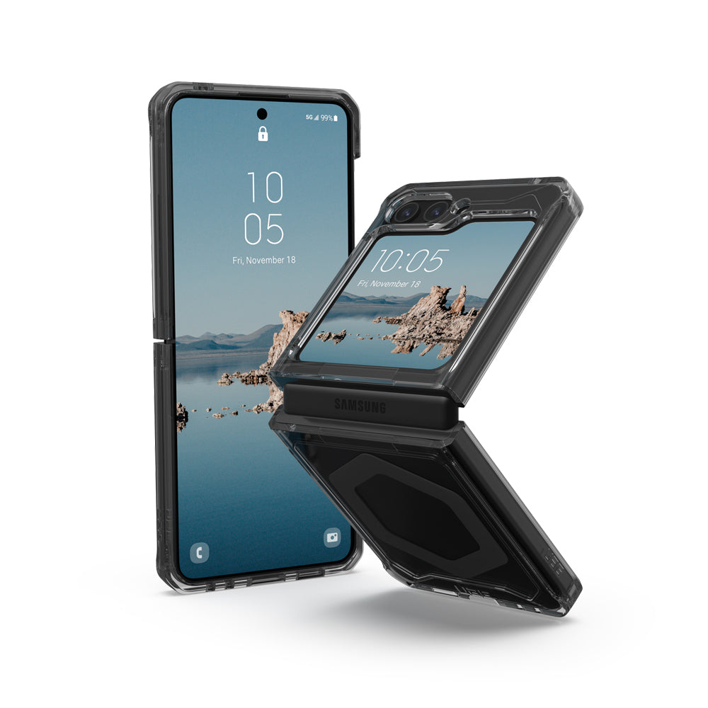 21421411313a-urban-armour-gear-plyo-pro-phone-case-for-galaxy-z-flip-5-ash-space-grey