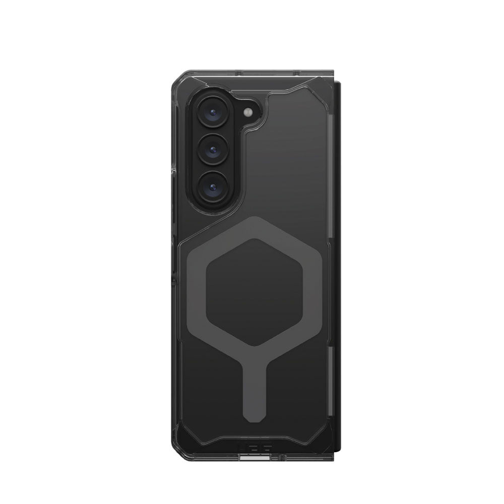21421511313a-urban-armour-gear-plyo-pro-phone-case-for-galaxy-z-fold-5-ash-space-grey