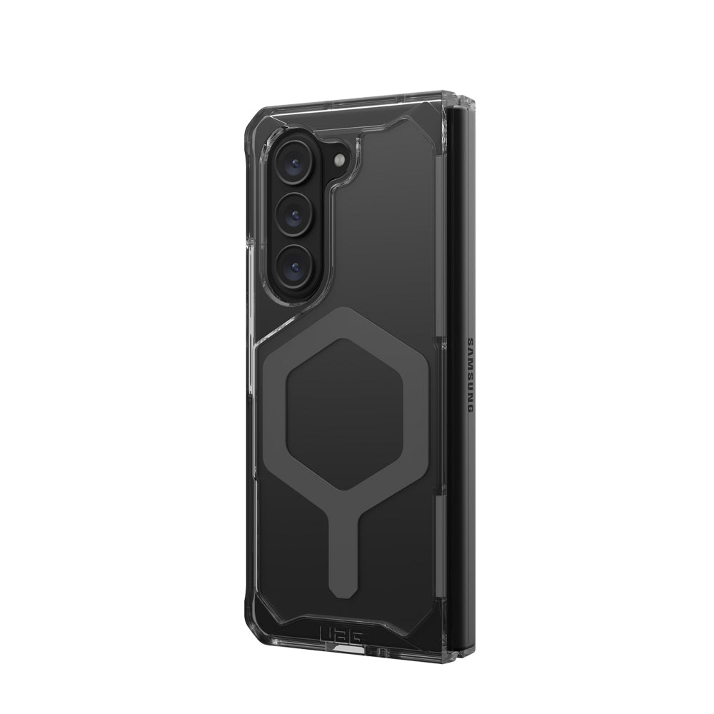 21421511313a-urban-armour-gear-plyo-pro-phone-case-for-galaxy-z-fold-5-ash-space-grey