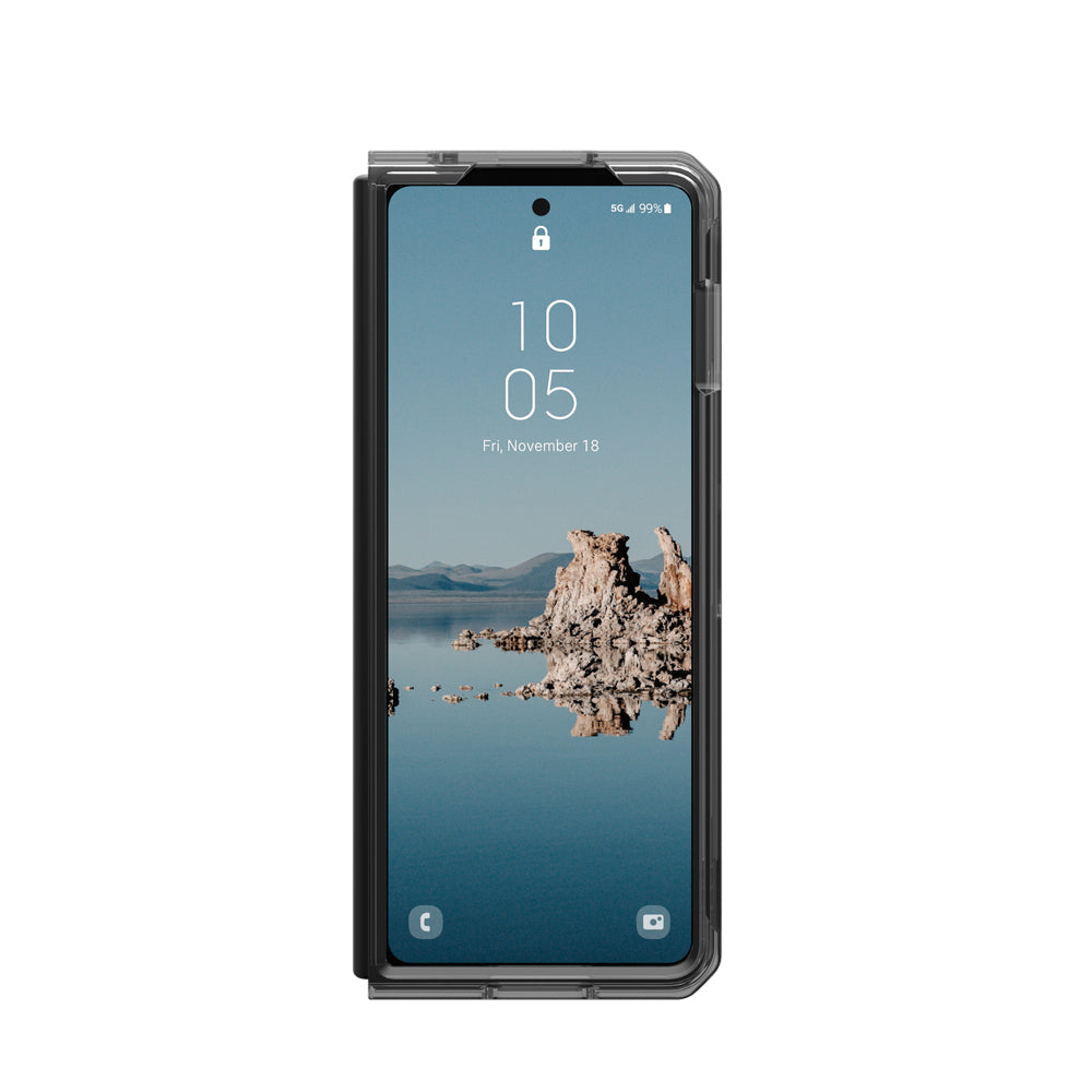 21421511313a-urban-armour-gear-plyo-pro-phone-case-for-galaxy-z-fold-5-ash-space-grey