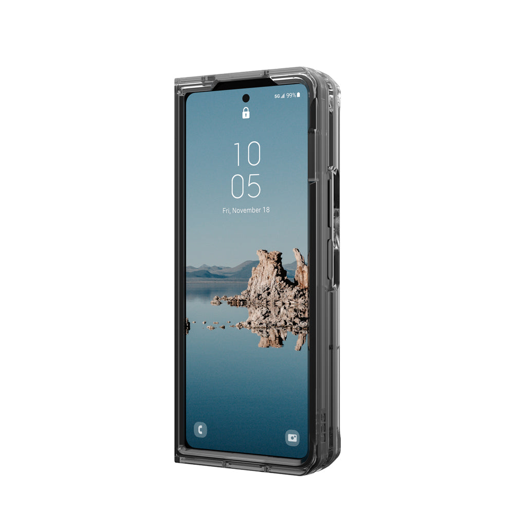 21421511313a-urban-armour-gear-plyo-pro-phone-case-for-galaxy-z-fold-5-ash-space-grey