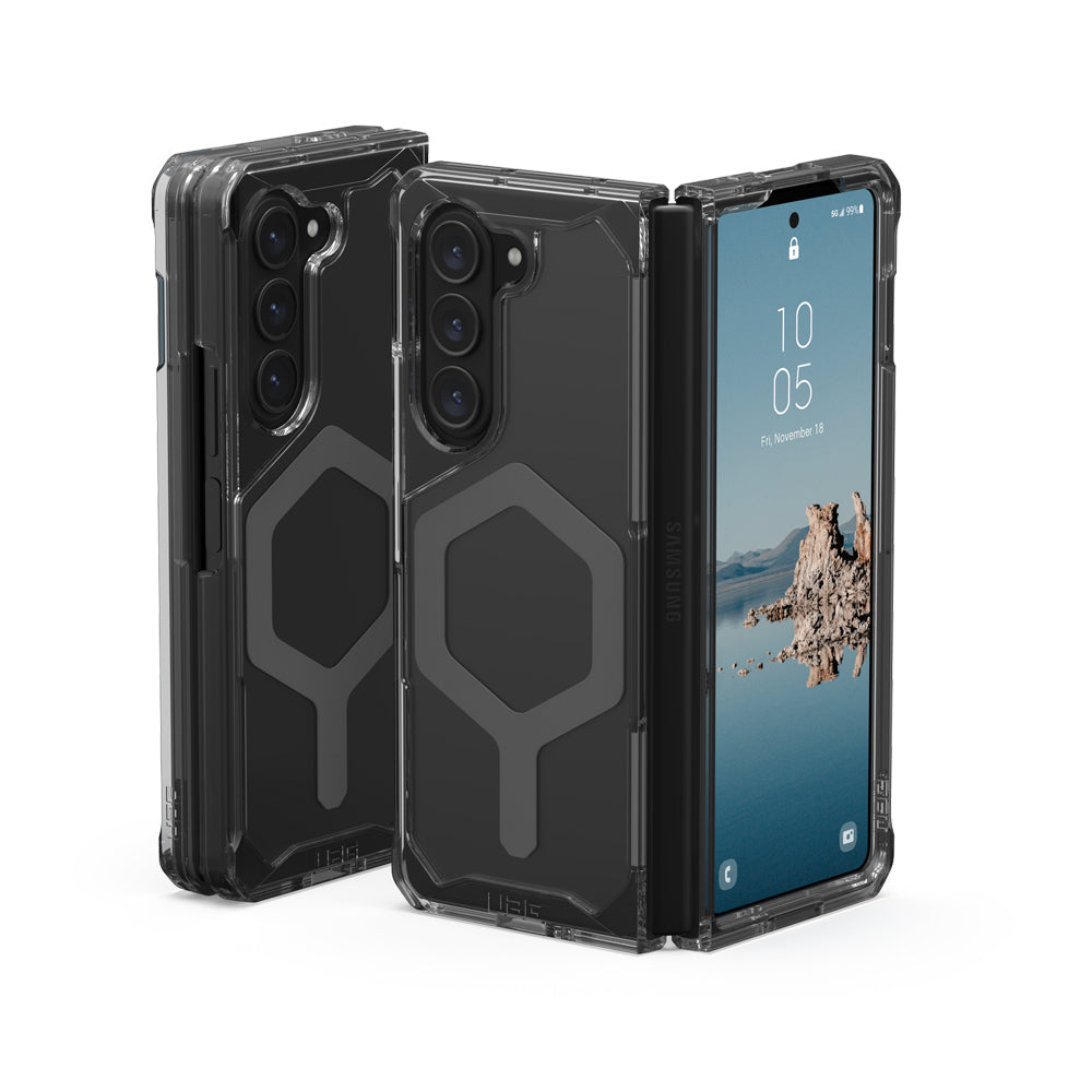 21421511313a-urban-armour-gear-plyo-pro-phone-case-for-galaxy-z-fold-5-ash-space-grey