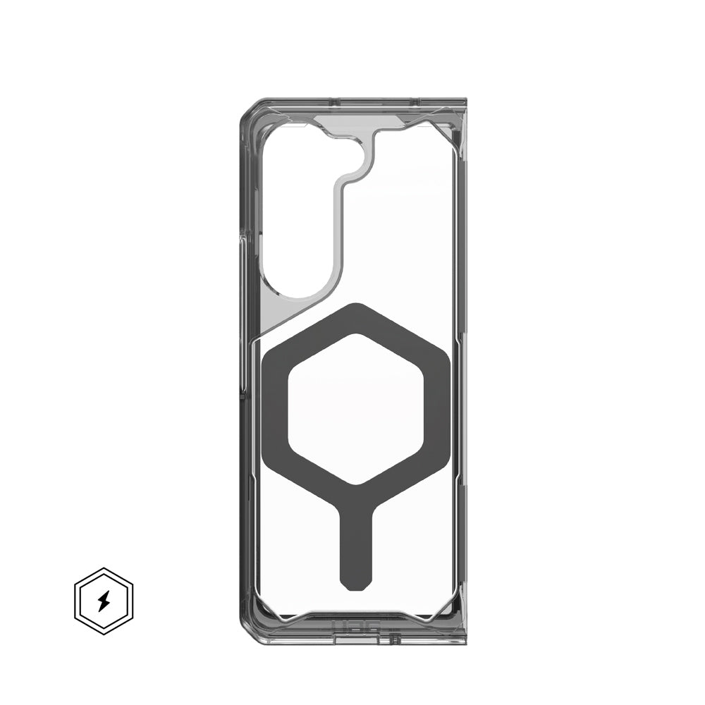 21421511313a-urban-armour-gear-plyo-pro-phone-case-for-galaxy-z-fold-5-ash-space-grey