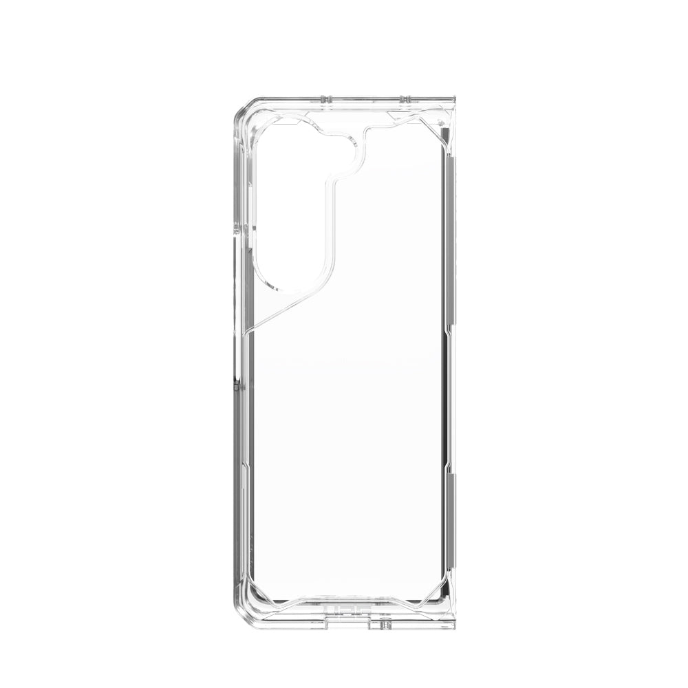 214356114343-urban-armour-gear-plyo-phone-case-cover-for-galaxy-z-fold-5-ice