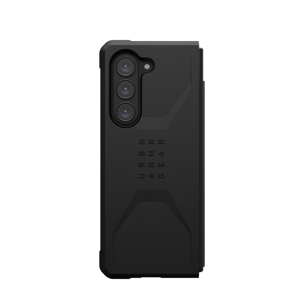 214358114040-urban-armour-gear-civilian-phone-case-cover-for-galaxy-fold-5-black