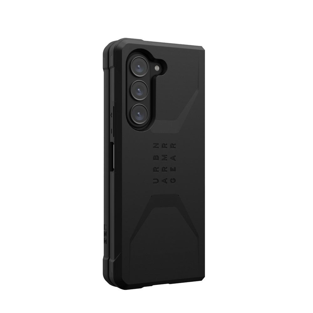214358114040-urban-armour-gear-civilian-phone-case-cover-for-galaxy-fold-5-black