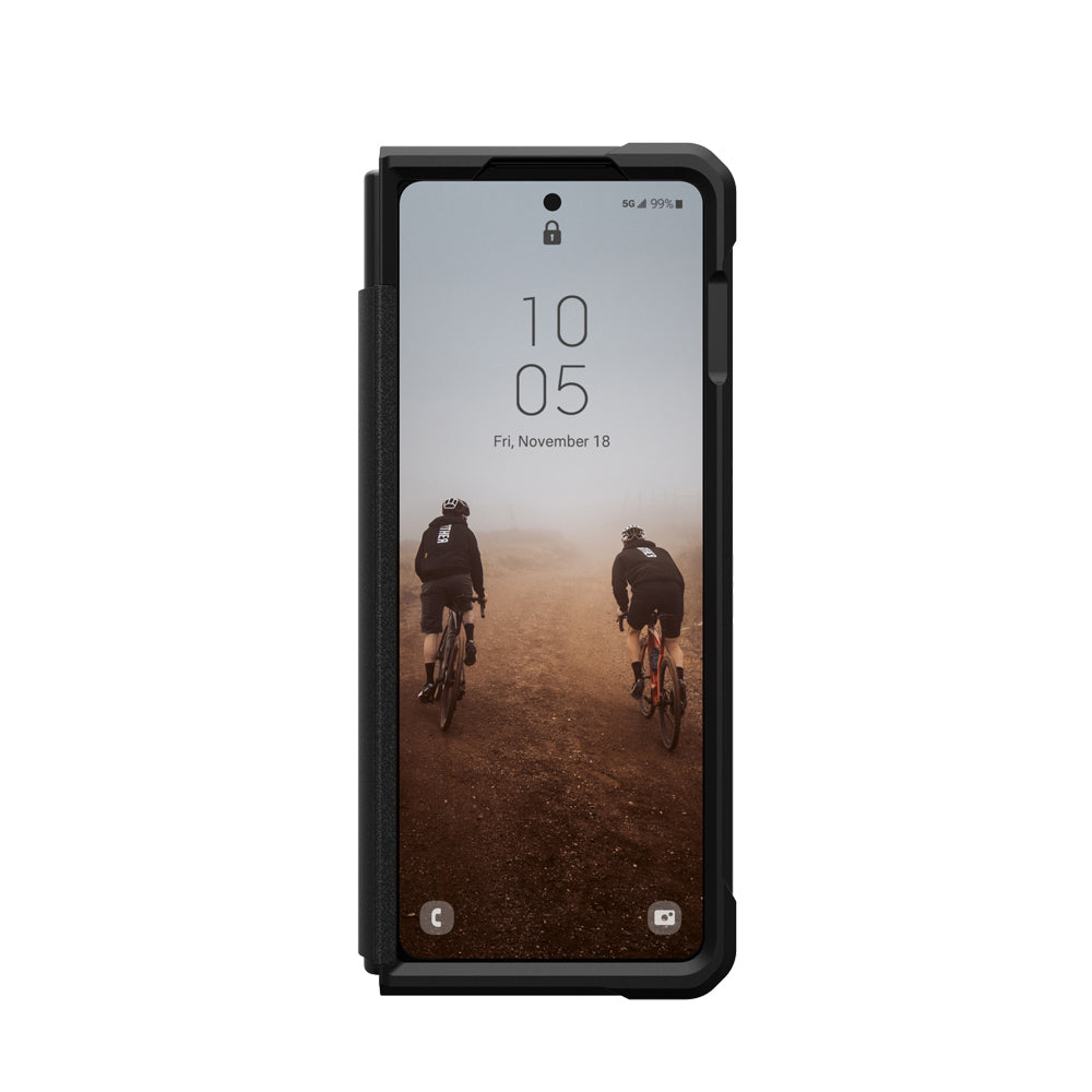 214358114040-urban-armour-gear-civilian-phone-case-cover-for-galaxy-fold-5-black