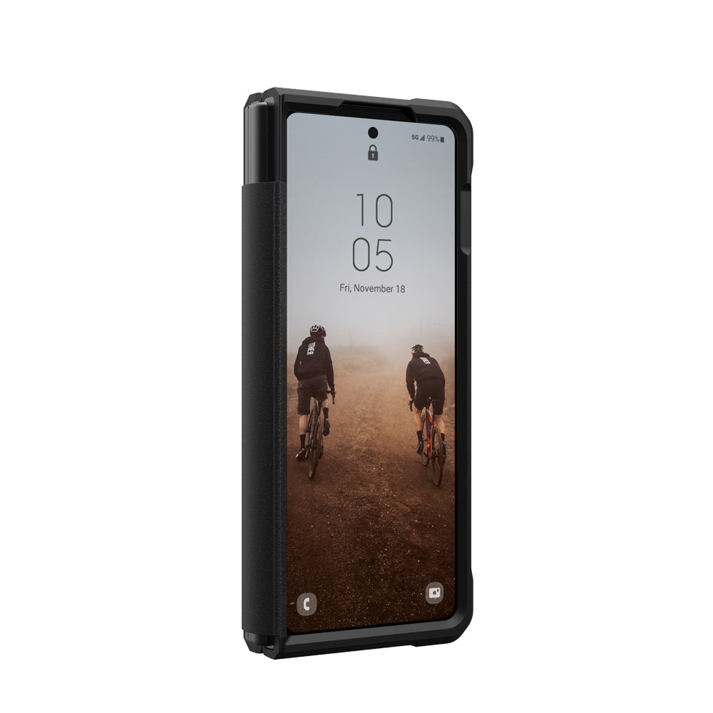 214358114040-urban-armour-gear-civilian-phone-case-cover-for-galaxy-fold-5-black