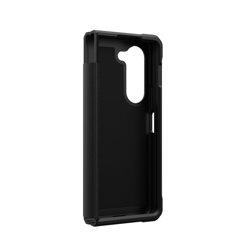 214358114040-urban-armour-gear-civilian-phone-case-cover-for-galaxy-fold-5-black